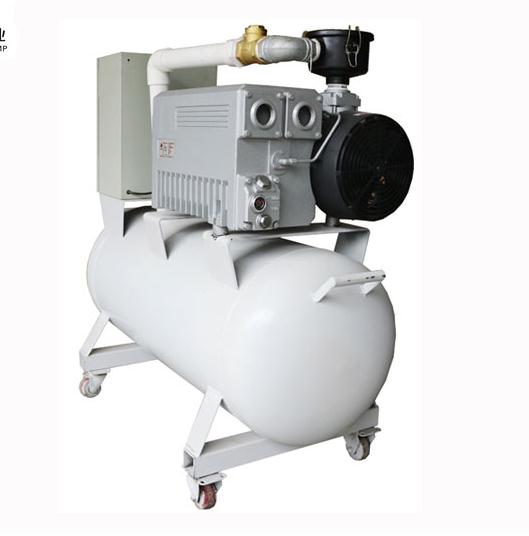 063單罐單泵移動(dòng)系統(tǒng) 063單罐單泵移動(dòng)系統(tǒng)