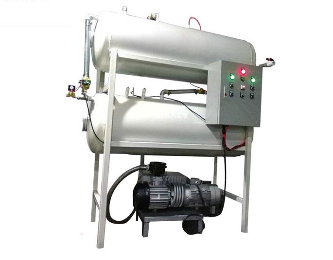 100上下雙罐機(jī)組 100上下雙罐機(jī)組